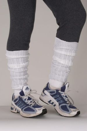 Gus-Benv�rmare i gruppen �vrigt hos Gus Textil AB (1011r)