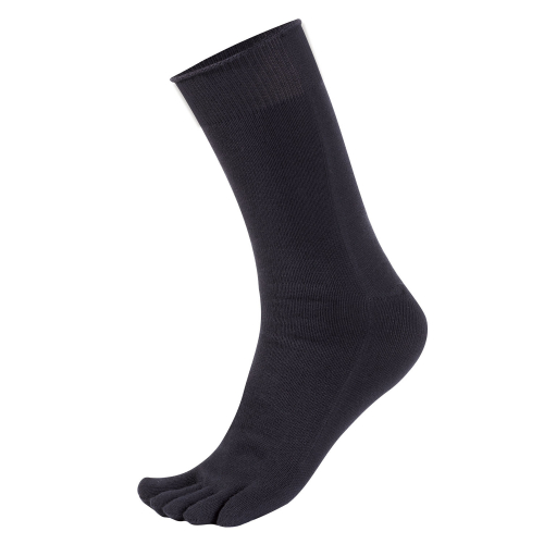 Ten toes bomull i gruppen Strumpor / �vriga strumpor hos Gus Textil AB (1170r)