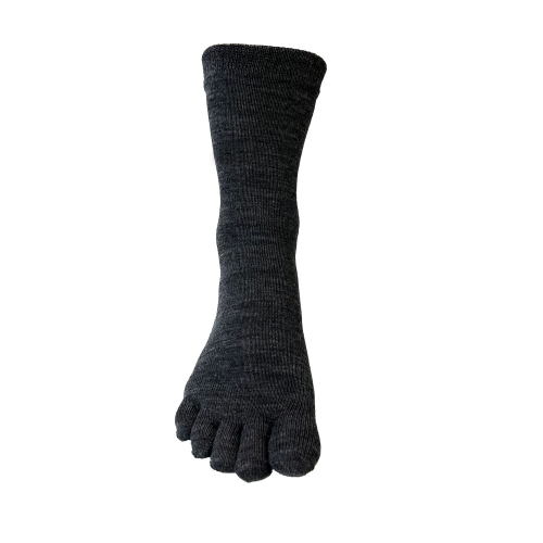 Ten toes ull i gruppen Strumpor / Ullstrumpor hos Gus Textil AB (1176r)