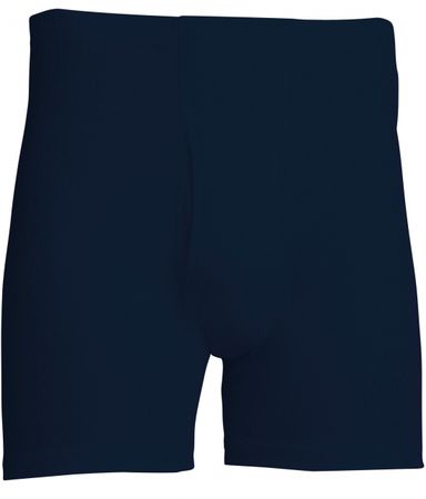 Rester�ds boxer med korta ben i gruppen Underkl�der / Herr / Kalsonger hos Gus Textil AB (15005r)