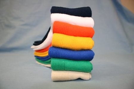 Fynd! Nowa-Li sockor i gruppen Fyndl�da! hos Gus Textil AB (16002r)