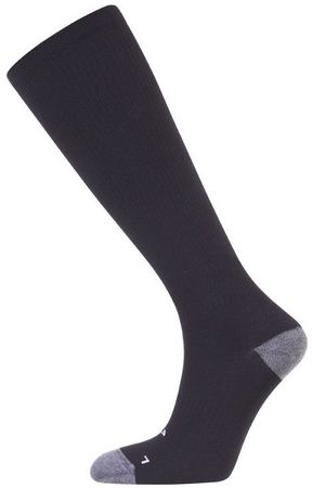 Fynd! Bola st�dstrumpor i gruppen Strumpor / St�dstrumpor hos Gus Textil AB (175137r)