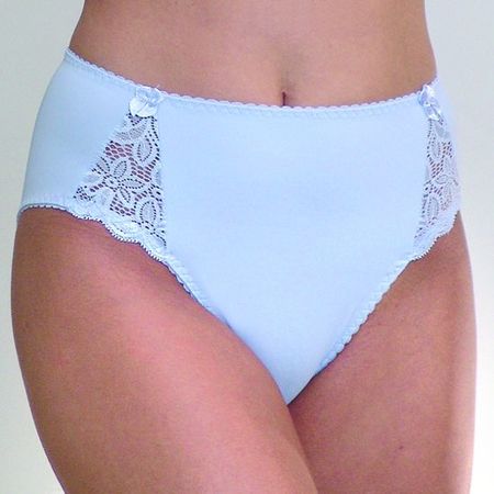 Fynd! Norlyn lace tai i gruppen Fyndl�da! hos Gus Textil AB (200070r)