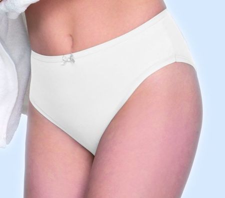 Superfynd! Feels natural tai i gruppen Underkl�der / Dam / Trosor / Visa enbart taitrosor hos Gus Textil AB (20050r)