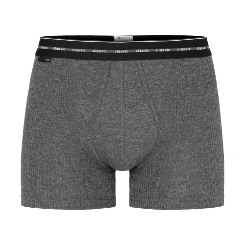 Best Point classic ribb i gruppen Gener�sa storlekar hos Gus Textil AB (211468r)