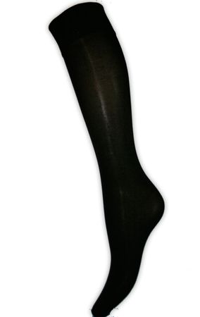 Fynd! Opaque kn� 40 den i gruppen Fyndl�da! hos Gus Textil AB (22265r)