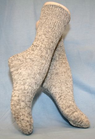 Tunn raggsocka i gruppen Strumpor / �vriga strumpor hos Gus Textil AB (231034r)