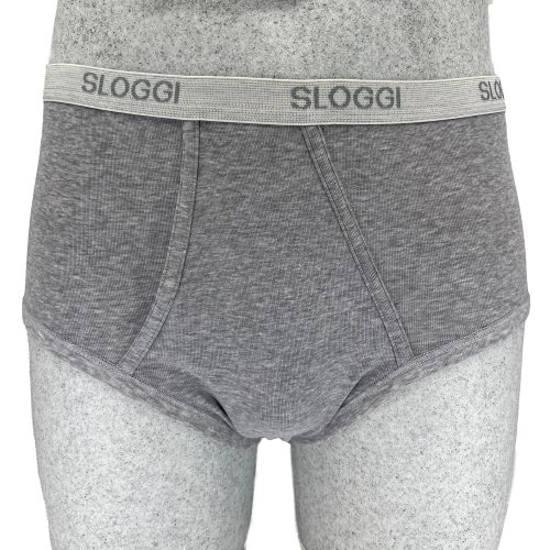 Sloggi for men gylfkalsong i gruppen Underkl�der / Herr / Kalsonger hos Gus Textil AB (24911r)