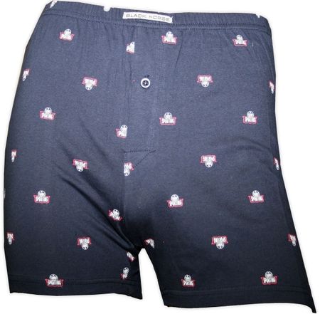 Fynd! Boxerkalsong Sporting i gruppen Fyndl�da! hos Gus Textil AB (250949r)