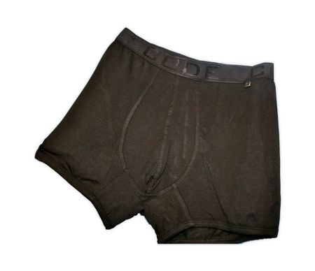 Fynd! Boxer Sam i gruppen Fyndl�da! hos Gus Textil AB (251184r)