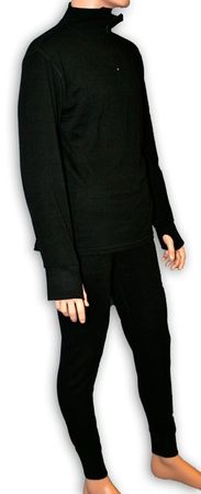 L�gpris Ullfrott�underst�ll i gruppen Ullfrott� hos Gus Textil AB (46258r)