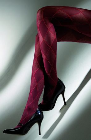 Strumpbyxor Bold classic 50 den opaque i gruppen Underkl�der / Dam / Strumpbyxor hos Gus Textil AB (4725r)