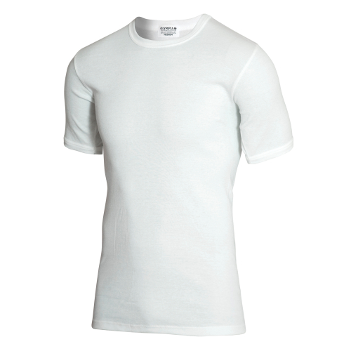 Classic Undertr�ja i gruppen Underkl�der / Herr / �vriga herrunderkl�der hos Gus Textil AB (50058r)