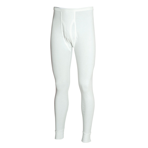 Classic L�ngkalsong m gylf i gruppen Underkl�der / Herr / Kalsonger hos Gus Textil AB (50074r)