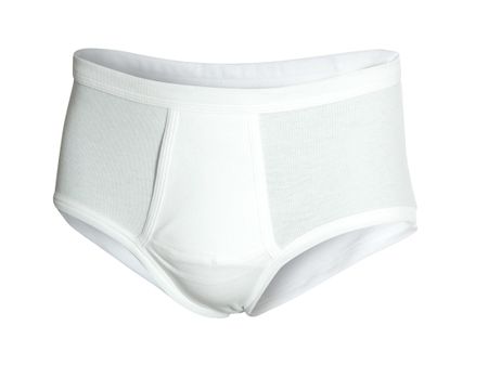 Classic Gylfkalsong i gruppen Underkl�der / Herr / Kalsonger hos Gus Textil AB (50082r)