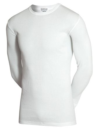 Classic Undertr�ja l�ng �rm i gruppen Underkl�der / L�ngkalsonger och underst�ll hos Gus Textil AB (50090r)