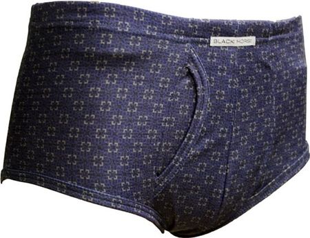 Fynd! Amal gylfkalsong i gruppen Fyndl�da! hos Gus Textil AB (50256r)