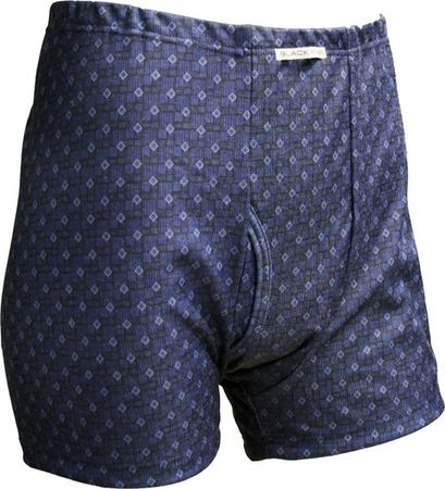 Fynd! Ernesti boxer m gylf i gruppen Fyndl�da! hos Gus Textil AB (50480r)