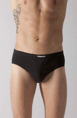 Superfynd! Black Horse briefkalsong i gruppen Fyndl�da! hos Gus Textil AB (511840r)