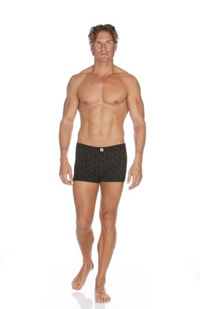 Superfynd! Black Horse Dakar bambuboxer i gruppen Fyndl�da! hos Gus Textil AB (51302r)