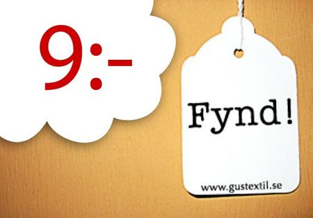 Fynd! 20 den strumpbyxa solbrun i gruppen Fyndl�da! hos Gus Textil AB (598242r)
