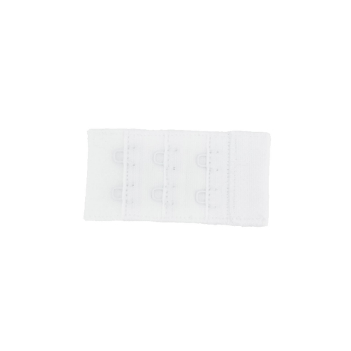 BH-f�rl�ngare Emma/Ebba i gruppen Underkl�der / Dam / �vriga damunderkl�der hos Gus Textil AB (653144r)