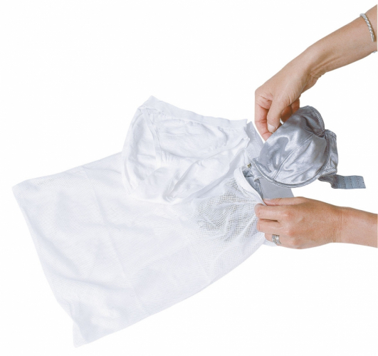 Tv�ttp�se i gruppen Strumpor / �vriga strumpor hos Gus Textil AB (7005)