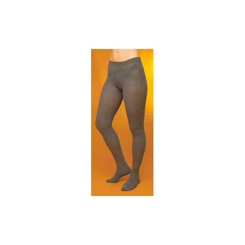Strumpbyxor i sl�t bomull i gruppen Underkl�der / Dam / Strumpbyxor hos Gus Textil AB (7673r)