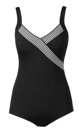 Baddr�kt i gruppen �vrigt / Badkl�der hos Gus Textil AB (882263r)