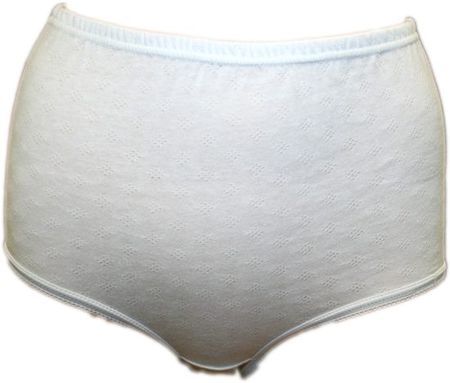 Fynd! 2-pack maxitrosa i gruppen Fyndl�da! hos Gus Textil AB (90919r)