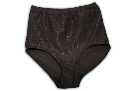 Fynd! 2-pack maxitrosa i gruppen Fyndl�da! hos Gus Textil AB (9092438r)