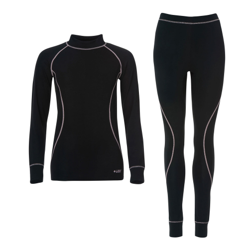 Underst�ll bambu i gruppen Underkl�der / Dam / �vriga damunderkl�der hos Gus Textil AB (915101r)