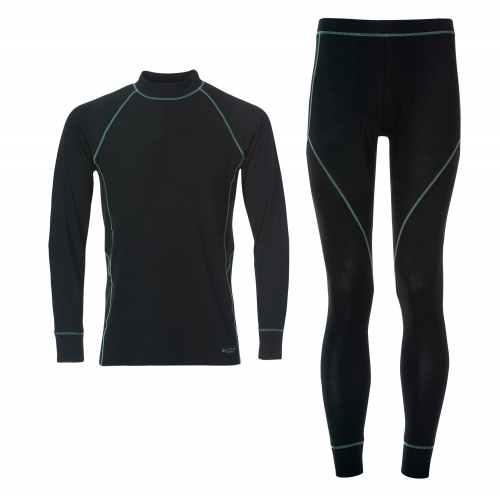 Underst�ll bambu herr i gruppen Stora storlekar hos Gus Textil AB (915106r)