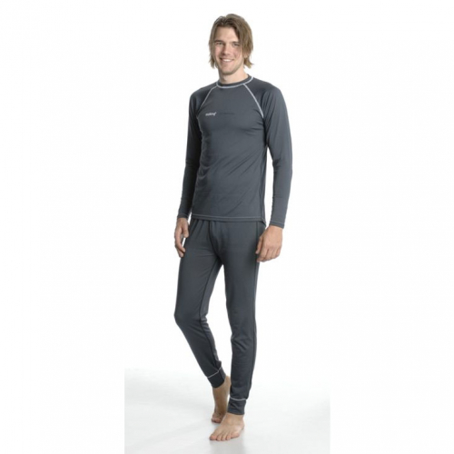 Cool-max set i gruppen �vrigt hos Gus Textil AB (91513r)