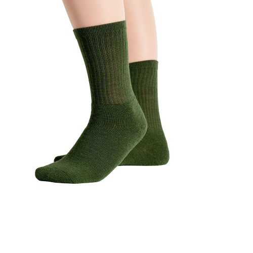 Fynd! Ullfrott�socka 200 gr i gruppen Fyndl�da! hos Gus Textil AB (920036r)