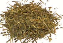 Sencha Makato