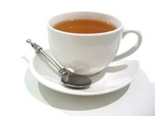 Darjeeling OP STD