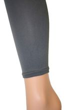 Fynd! Colore leggings 80 den