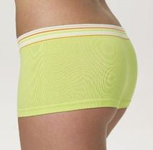 Hipster-trosa Seamless