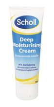 Fuktighetskr�m 75 ml