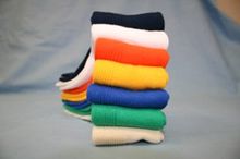 Fynd! Nowa-Li sockor