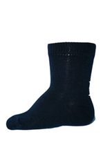 Fynd! Barnsocka i olika m�nster 19/21