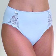 Fynd! Norlyn lace tai