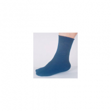 Ullfrott�socka f�r barn 200g