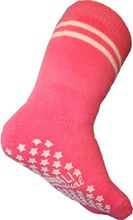 Halksockor till barn