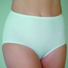 Fynd! 2-pack Norlyn maxi