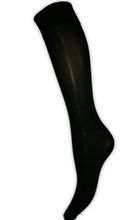 Fynd! Opaque kn� 40 den