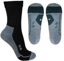 Fynd! Airflex ankelsock