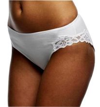 Silver line collection Taitrosa m spets 