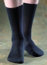 KS Merino/silk